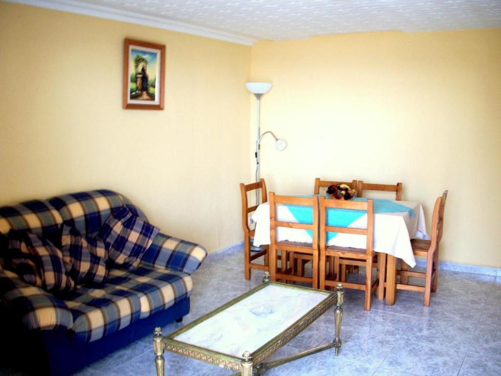 Apartamentos Triton كالا راتخاذا الغرفة الصورة